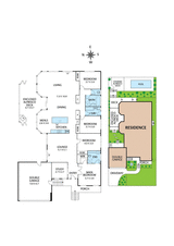https://images.listonce.com.au/custom/160x/listings/40-golding-avenue-rowville-vic-3178/664/01704664_floorplan_01.gif?qSYa6jCfrXI