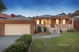 https://images.listonce.com.au/custom/160x/listings/40-golding-avenue-rowville-vic-3178/664/01704664_img_01.jpg?-ofaUwzIBBQ