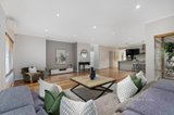 https://images.listonce.com.au/custom/160x/listings/40-golding-avenue-rowville-vic-3178/664/01704664_img_03.jpg?J9PHV58Mp9o