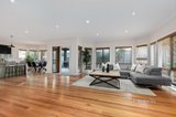 https://images.listonce.com.au/custom/160x/listings/40-golding-avenue-rowville-vic-3178/664/01704664_img_04.jpg?0_FTdq8_8T8