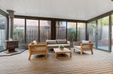 https://images.listonce.com.au/custom/160x/listings/40-golding-avenue-rowville-vic-3178/664/01704664_img_05.jpg?2KdnBJMKgPk