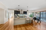 https://images.listonce.com.au/custom/160x/listings/40-golding-avenue-rowville-vic-3178/664/01704664_img_06.jpg?fUn2CsxRGOE