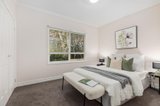 https://images.listonce.com.au/custom/160x/listings/40-golding-avenue-rowville-vic-3178/664/01704664_img_07.jpg?4riQSZB8fM0