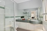 https://images.listonce.com.au/custom/160x/listings/40-golding-avenue-rowville-vic-3178/664/01704664_img_09.jpg?T4TKaKl9SFk