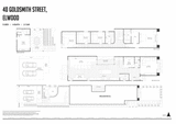https://images.listonce.com.au/custom/160x/listings/40-goldsmith-street-elwood-vic-3184/280/01780280_floorplan_01.gif?yEeZg52HhLw