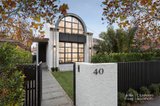 https://images.listonce.com.au/custom/160x/listings/40-goldsmith-street-elwood-vic-3184/280/01780280_img_01.jpg?6izE58N55pk