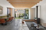 https://images.listonce.com.au/custom/160x/listings/40-goldsmith-street-elwood-vic-3184/280/01780280_img_03.jpg?53S5qJWELXE