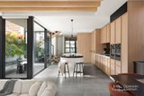 https://images.listonce.com.au/custom/160x/listings/40-goldsmith-street-elwood-vic-3184/280/01780280_img_04.jpg?7_jesyzBVqU