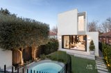 https://images.listonce.com.au/custom/160x/listings/40-goldsmith-street-elwood-vic-3184/280/01780280_img_05.jpg?L8ACBzXr-Cs