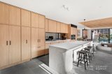 https://images.listonce.com.au/custom/160x/listings/40-goldsmith-street-elwood-vic-3184/280/01780280_img_06.jpg?m9sLvWKoRFo