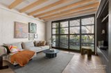 https://images.listonce.com.au/custom/160x/listings/40-goldsmith-street-elwood-vic-3184/280/01780280_img_07.jpg?ulv2l69xkd8