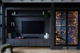 https://images.listonce.com.au/custom/160x/listings/40-goldsmith-street-elwood-vic-3184/280/01780280_img_08.jpg?Kn7p1nRjKrU