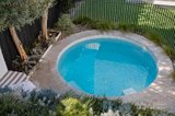 https://images.listonce.com.au/custom/160x/listings/40-goldsmith-street-elwood-vic-3184/280/01780280_img_09.jpg?gEpLM6RCuic