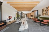 https://images.listonce.com.au/custom/160x/listings/40-goldsmith-street-elwood-vic-3184/280/01780280_img_10.jpg?_0fXwpO2TPQ