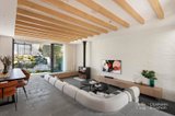 https://images.listonce.com.au/custom/160x/listings/40-goldsmith-street-elwood-vic-3184/280/01780280_img_12.jpg?oC6qqa7t_D4