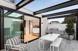 https://images.listonce.com.au/custom/160x/listings/40-goldsmith-street-elwood-vic-3184/280/01780280_img_14.jpg?MJKFmXUmbT0