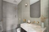 https://images.listonce.com.au/custom/160x/listings/40-goldsmith-street-elwood-vic-3184/280/01780280_img_15.jpg?pWELYOjemhk