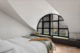 https://images.listonce.com.au/custom/160x/listings/40-goldsmith-street-elwood-vic-3184/280/01780280_img_16.jpg?boU3aHZu-CA