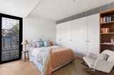 https://images.listonce.com.au/custom/160x/listings/40-goldsmith-street-elwood-vic-3184/280/01780280_img_17.jpg?MKg4ircdpV4