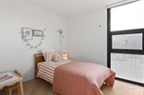 https://images.listonce.com.au/custom/160x/listings/40-goldsmith-street-elwood-vic-3184/280/01780280_img_18.jpg?FpjJsqW6gSU