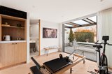 https://images.listonce.com.au/custom/160x/listings/40-goldsmith-street-elwood-vic-3184/280/01780280_img_19.jpg?nTNceJy4qP8