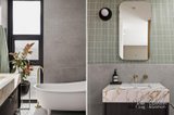 https://images.listonce.com.au/custom/160x/listings/40-goldsmith-street-elwood-vic-3184/280/01780280_img_21.jpg?IiJ4FsVTa2k
