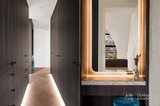 https://images.listonce.com.au/custom/160x/listings/40-goldsmith-street-elwood-vic-3184/280/01780280_img_22.jpg?3MRLmLEL_Oo