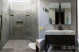 https://images.listonce.com.au/custom/160x/listings/40-goldsmith-street-elwood-vic-3184/280/01780280_img_23.jpg?v4nP-Thw-0M