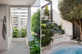 https://images.listonce.com.au/custom/160x/listings/40-goldsmith-street-elwood-vic-3184/280/01780280_img_24.jpg?jBO6m8sKZhY