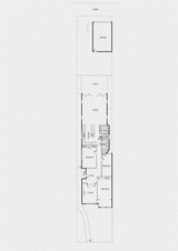 https://images.listonce.com.au/custom/160x/listings/40-goldsmith-street-elwood-vic-3184/858/01794858_floorplan_01.gif?WaOhIkzi7DQ