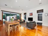 https://images.listonce.com.au/custom/160x/listings/40-goldsmith-street-elwood-vic-3184/858/01794858_img_01.jpg?jajl6TEjxPc
