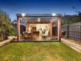 https://images.listonce.com.au/custom/160x/listings/40-goldsmith-street-elwood-vic-3184/858/01794858_img_03.jpg?IUdKsOYizOo