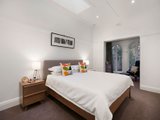 https://images.listonce.com.au/custom/160x/listings/40-goldsmith-street-elwood-vic-3184/858/01794858_img_04.jpg?kby1JHENMLw