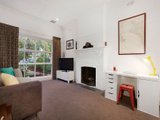 https://images.listonce.com.au/custom/160x/listings/40-goldsmith-street-elwood-vic-3184/858/01794858_img_05.jpg?Lf-IATB984U