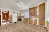 https://images.listonce.com.au/custom/160x/listings/40-goldsworthy-road-corio-vic-3214/834/01698834_img_04.jpg?cTmECBFPSLA