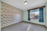https://images.listonce.com.au/custom/160x/listings/40-goldsworthy-road-corio-vic-3214/834/01698834_img_05.jpg?TlNDCZP_8fA