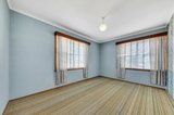 https://images.listonce.com.au/custom/160x/listings/40-goldsworthy-road-corio-vic-3214/834/01698834_img_06.jpg?-U-paCM-Gno