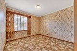https://images.listonce.com.au/custom/160x/listings/40-goldsworthy-road-corio-vic-3214/834/01698834_img_07.jpg?bHZBVpRN0Fw