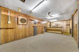 https://images.listonce.com.au/custom/160x/listings/40-goldsworthy-road-corio-vic-3214/834/01698834_img_09.jpg?cy2M14DnSdA