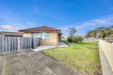 https://images.listonce.com.au/custom/160x/listings/40-goldsworthy-road-corio-vic-3214/834/01698834_img_10.jpg?FzydZDCqwyk