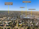 https://images.listonce.com.au/custom/160x/listings/40-goldsworthy-road-corio-vic-3214/834/01698834_img_14.jpg?gTHF0nZEubY