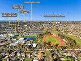 https://images.listonce.com.au/custom/160x/listings/40-goldsworthy-road-corio-vic-3214/834/01698834_img_15.jpg?pk_WtGbBlqw