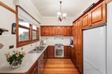 https://images.listonce.com.au/custom/160x/listings/40-graham-street-pascoe-vale-south-vic-3044/165/00616165_img_04.jpg?e5iKUAOEEXw