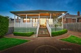 https://images.listonce.com.au/custom/160x/listings/40-graham-street-pascoe-vale-south-vic-3044/165/00616165_img_09.jpg?-YyFWUeXAD0