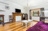 https://images.listonce.com.au/custom/160x/listings/40-greenhill-avenue-castlemaine-vic-3450/636/00760636_img_03.jpg?p2L_H47gf_U