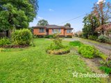 https://images.listonce.com.au/custom/160x/listings/40-greenhill-road-bayswater-north-vic-3153/699/01525699_img_02.jpg?v9LlUsmIb8Y