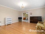 https://images.listonce.com.au/custom/160x/listings/40-greenhill-road-bayswater-north-vic-3153/699/01525699_img_03.jpg?GDo2PJNRvyA