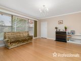 https://images.listonce.com.au/custom/160x/listings/40-greenhill-road-bayswater-north-vic-3153/699/01525699_img_04.jpg?6taan6ug19w