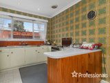 https://images.listonce.com.au/custom/160x/listings/40-greenhill-road-bayswater-north-vic-3153/699/01525699_img_05.jpg?Qz7rCLlOHfo