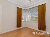 https://images.listonce.com.au/custom/160x/listings/40-greenhill-road-bayswater-north-vic-3153/699/01525699_img_08.jpg?x6nwPmUv1Wo